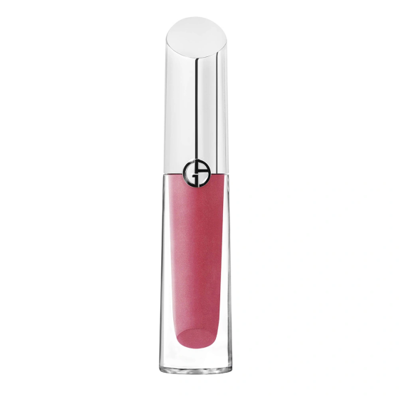 Блиск для губ Giorgio Armani Prisma Glass 05 - Berry Beam Слов'янськ