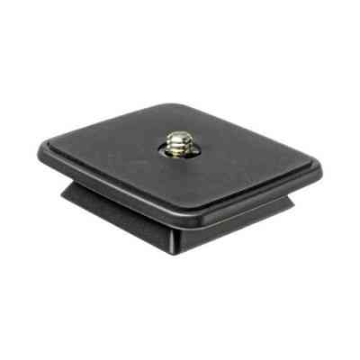 Площадка для штативної голови Velbon QB-145B Вінниця