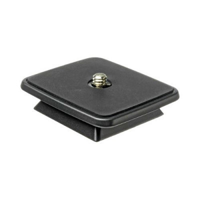 Площадка для штативної голови Velbon QB-145B Вінниця - фото 1