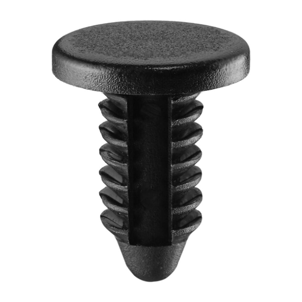 Кліпса кріплення Кожух передний, Обшивка Mercedes-Benz, Maybach A0029973386 Київ - фото 1