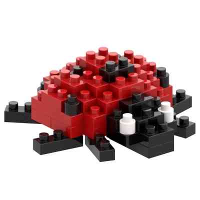 Конструктор BRIXIES Солнышко (220.019) Винница