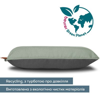 Масажер Beurer MG 139 Вінниця - фото 10