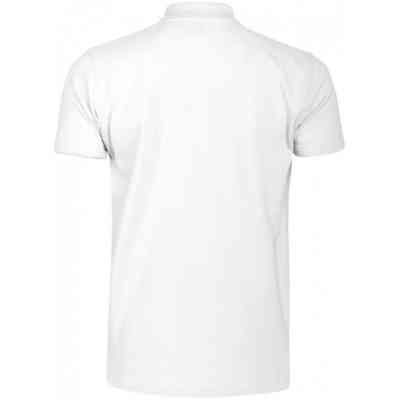 Поло Printer Active Wear Surf RSX Polo білий XL (2265016100XL) Вінниця