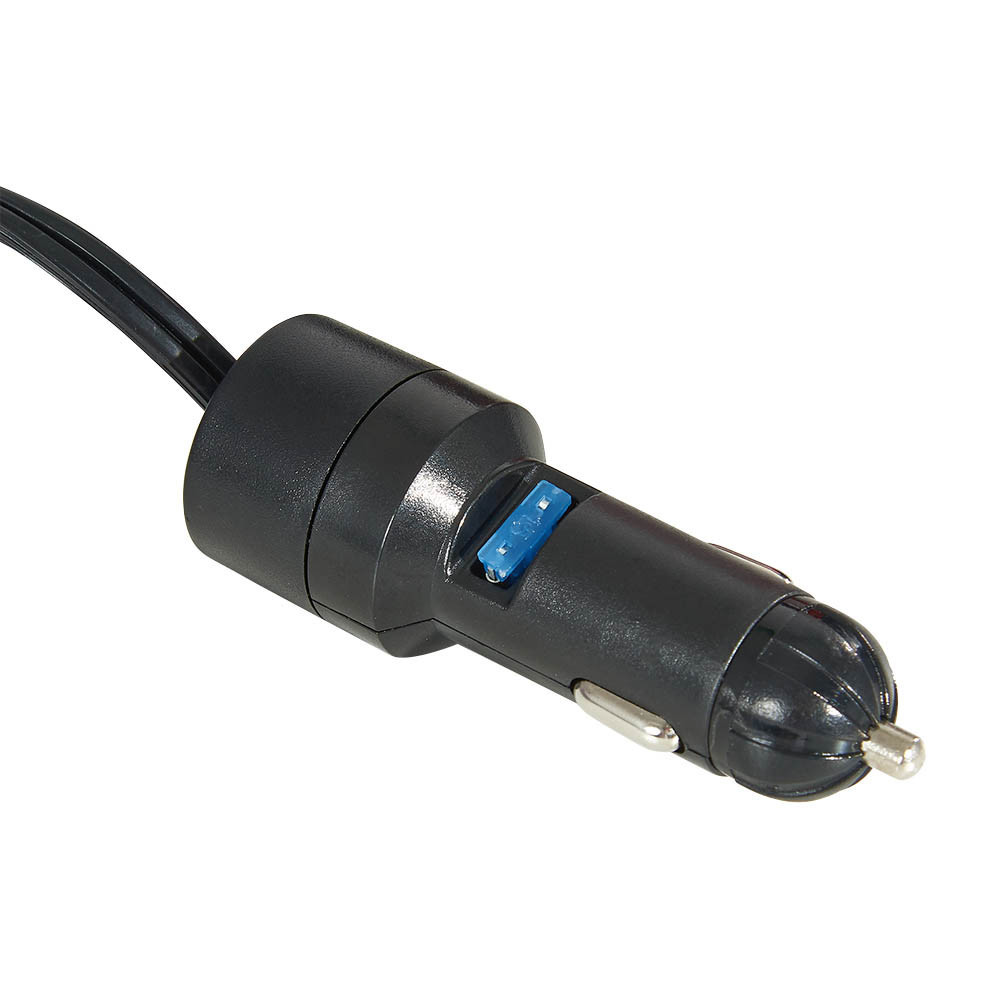 Компресор автомобільний Vitals Master AGK 20030Y Харків - фото 7