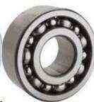 Подшипник коленвала бензопила для Goodluck GL2500 Мукачево