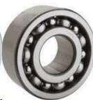 Подшипник коленвала бензопила для Goodluck GL2500 Мукачево - изображение 1