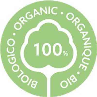 Гладильная доска Colombo Poseidon (A122L20W) (931266) Винница