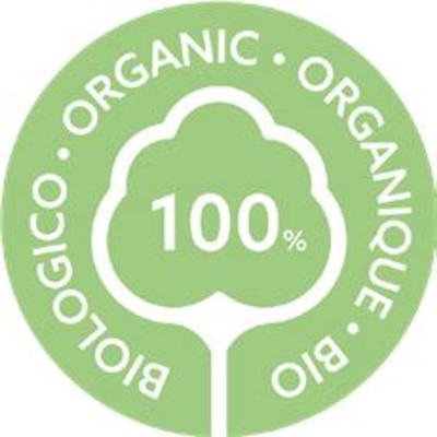 Прасувальна дошка Colombo Poseidon (A122L20W) (931266) Вінниця - фото 4