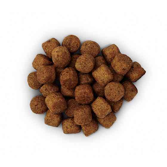 Hills Prescription Diet Canine j/d Chicken (Хиллс ПД Канин джей/д Курица) для собак от болей в суставах Запорожье