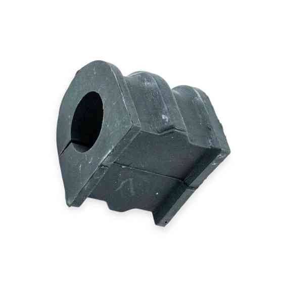 Втулка передня Нісан Note, Micra (06-13) (d-21 мм) стабілізатора Мукачево