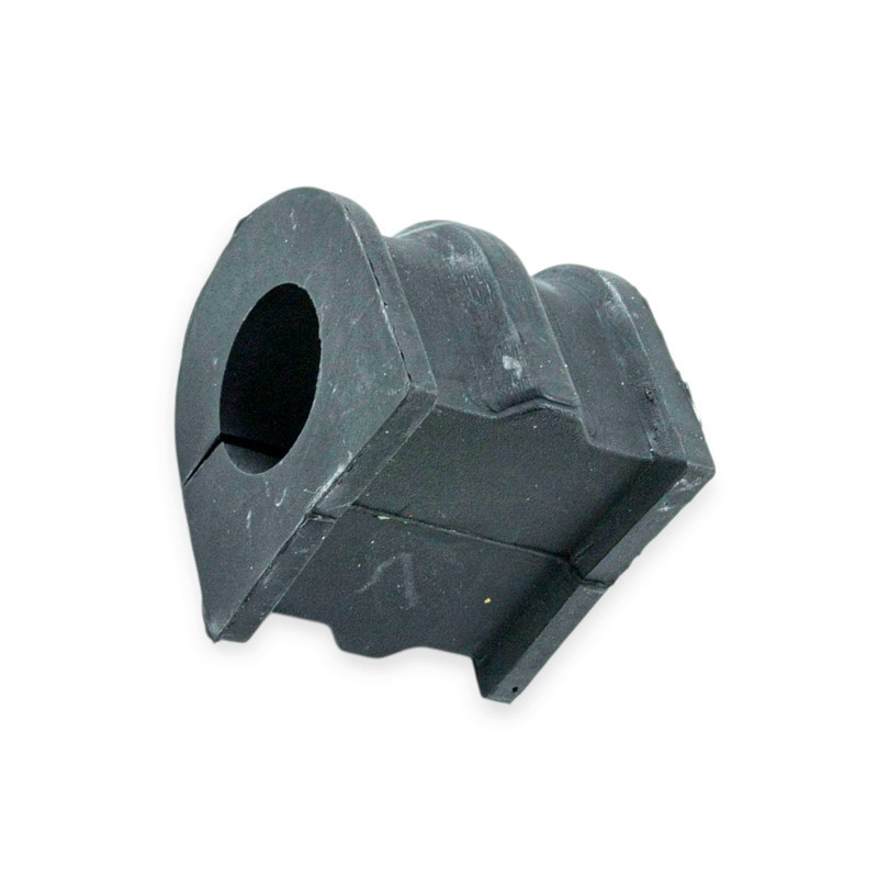 Втулка передняя Нисан Note, Micra (06-13) (d-21 мм) стабилизатора Мукачево - изображение 1