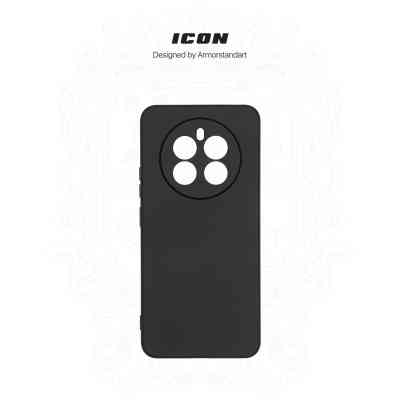 Чохол до мобільного телефона Armorstandart ICON Realme 13 4G Camera cover Black (ARM80539) Вінниця