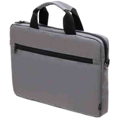 Сумка для ноутбука Vinga 15.6&quot; NB1101 gray (NB1101GR) Вінниця