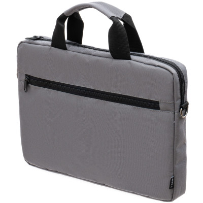 Сумка для ноутбука Vinga 15.6&quot; NB1101 gray (NB1101GR) Вінниця - фото 1