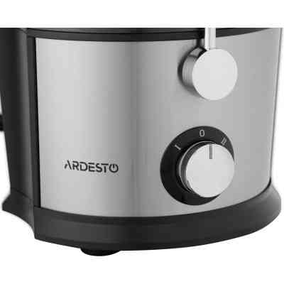 Соковижималка Ardesto JEG-800 Вінниця