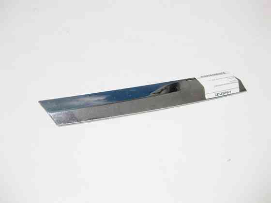 Mercedes-Benz  A1648881085 Хром решітки радіатора нижній правий GL X164 Одеса