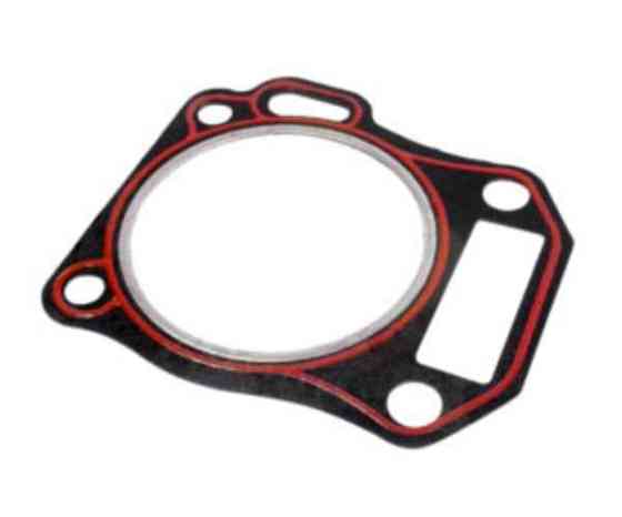 Прокладка головки цилиндра мотоблок 168F (6,5Hp) Мукачево