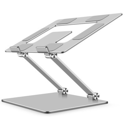 Подставка для ноутбука OfficePro LS111S Винница - изображение 8