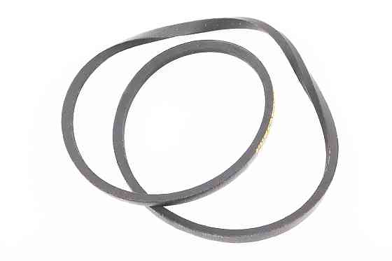 Ремінь вентилятора SPZ-950 Київ