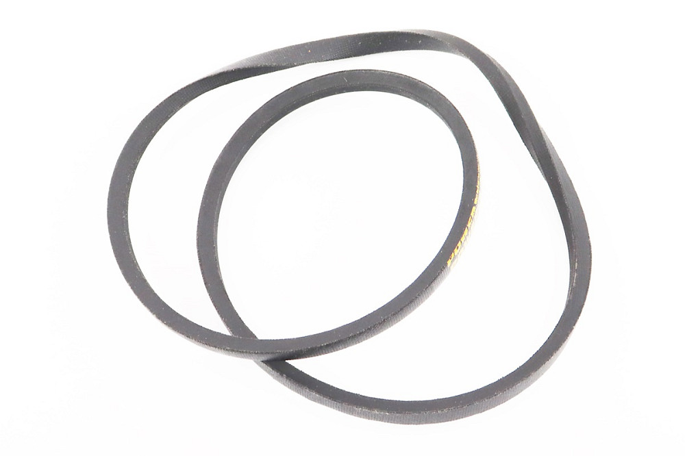 Ремінь вентилятора SPZ-950 Київ - фото 1