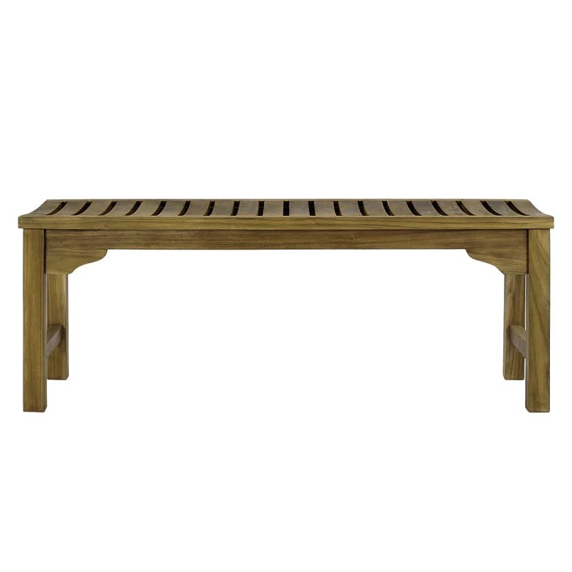 Лавка для ванной 