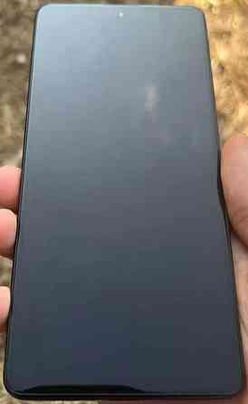 Телефон POCO X5 Pro 5G 6/128Gb. Киев