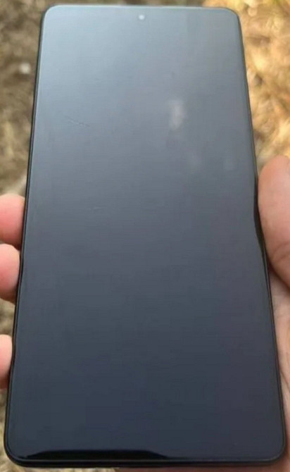 Телефон POCO X5 Pro 5G 6/128Gb. Київ - фото 1