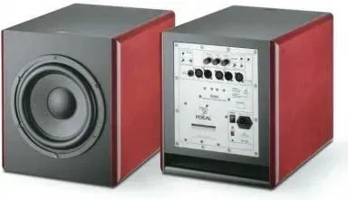 Колонка  Focal Sub6 Київ