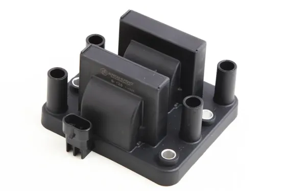 Модуль зажигания Славута Elprom-Elhovo (ГАЗ-3302, Sens, Lanos 1.4) Винница