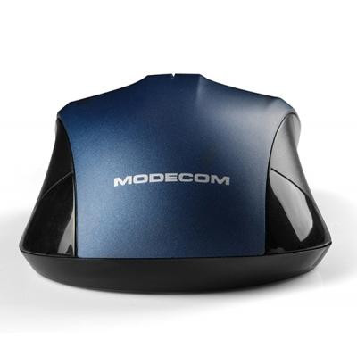 Мишка Modecom MC-M9.1 USB Blue (M-MC-00M9.1-140) Вінниця - фото 4