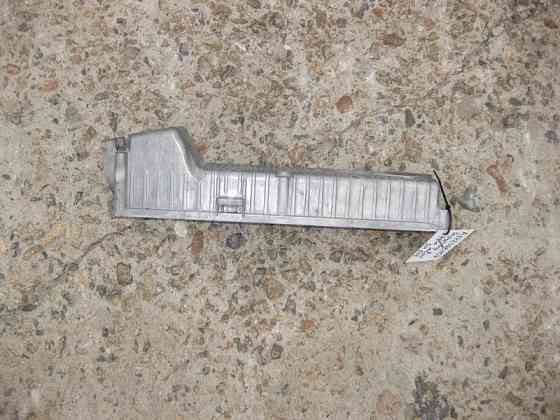 Mercedes-Benz  A6280981107 Кришка лівого впускного колектора для двигуна OM628 V8 4.0 cdi Одеса