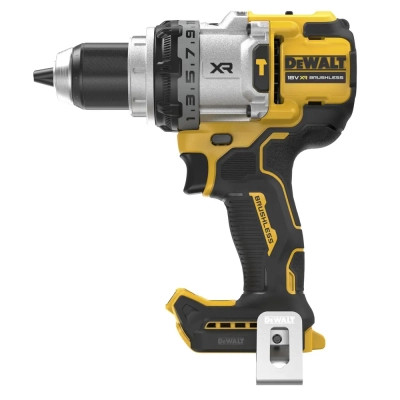 Набор электроинструментов DeWALT DCK2200H2T Винница - изображение 10