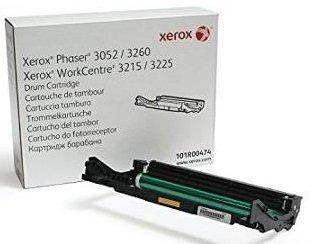 Драм картридж Xerox P3052/3260/WC3215/3225 (10K) Киев - изображение 1