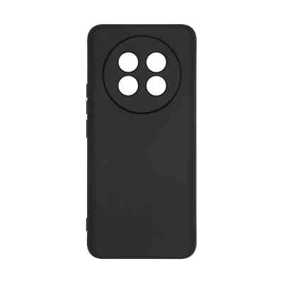 Чохол до мобільного телефона Armorstandart ICON Realme 13 Pro 5G / 13 Pro+ 5G Camera cover Black (ARM80547) Вінниця