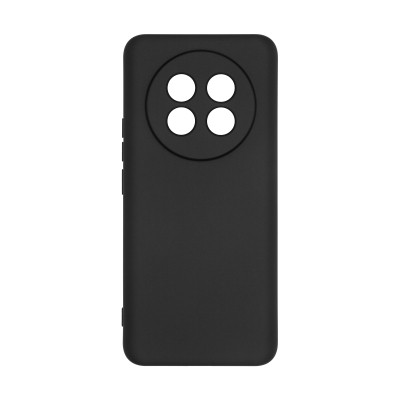 Чохол до мобільного телефона Armorstandart ICON Realme 13 Pro 5G / 13 Pro+ 5G Camera cover Black (ARM80547) Вінниця - фото 1
