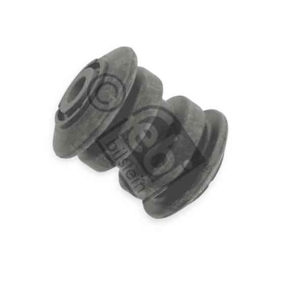 Сайлентблок переднего Мерседес Бенц Спринтер -Фольцваген Крафтер 06- передний рычага Мукачево