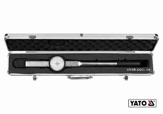 Свердло для металу IR HSS PRO DIN338 2.0 QDPK10 10 шт. Одеса