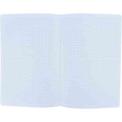 Блокнот Kite А5+ 40 листов, Bread cat (K22-460-4) Винница