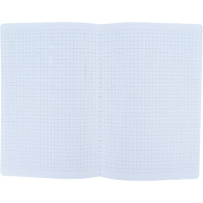 Блокнот Kite А5+ 40 аркушів, Bread cat (K22-460-4) Вінниця - фото 2