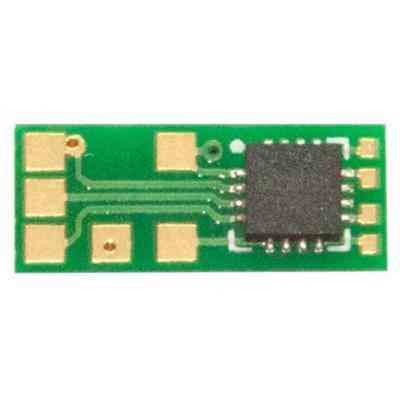 Чип для картриджа HP CLJ M252/277 Magenta JND AHK (1800723) Винница