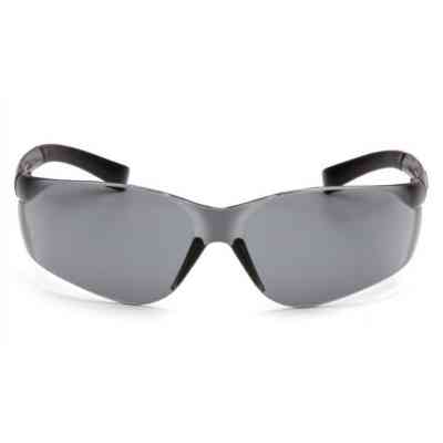 Солнцезащитные очки Pyramex Mini-Ztek Серые (2ЦТЕК-20М) Винница