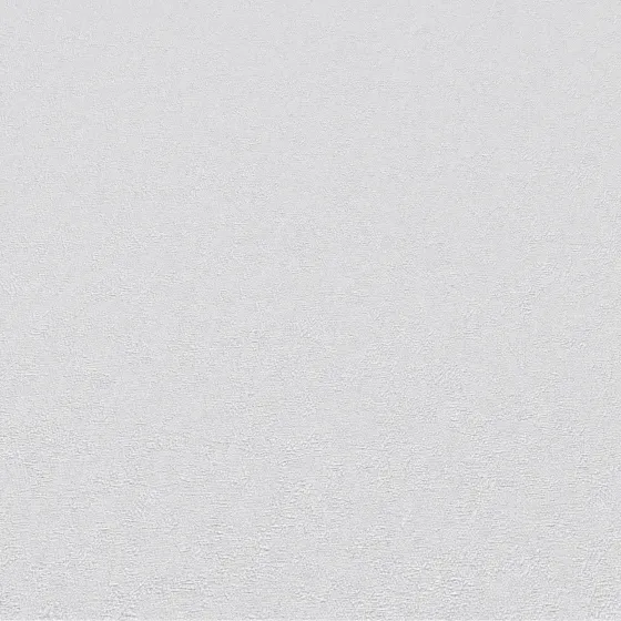 Шпалери Erismann Spotlight 2 12215-10 Київ