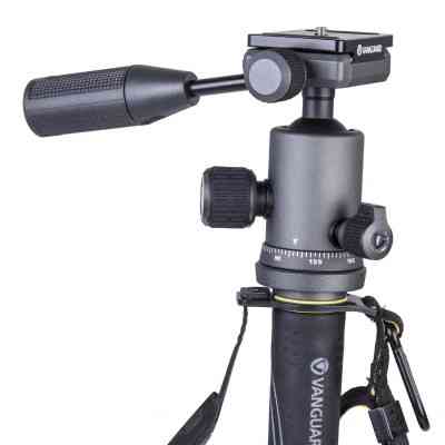 Штатив Vanguard VEO 2S CM-264TBP (DAS302039) Винница