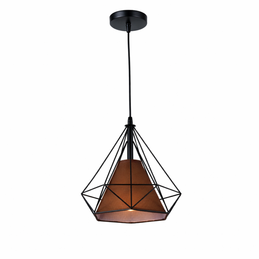 XL9164 Коломыя - изображение 2