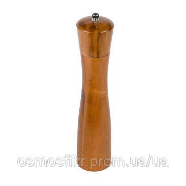 Млинок для спецій Axentia АКАЦІЯ Д 5.8 см Н 25 см (134016) Київ - фото 1