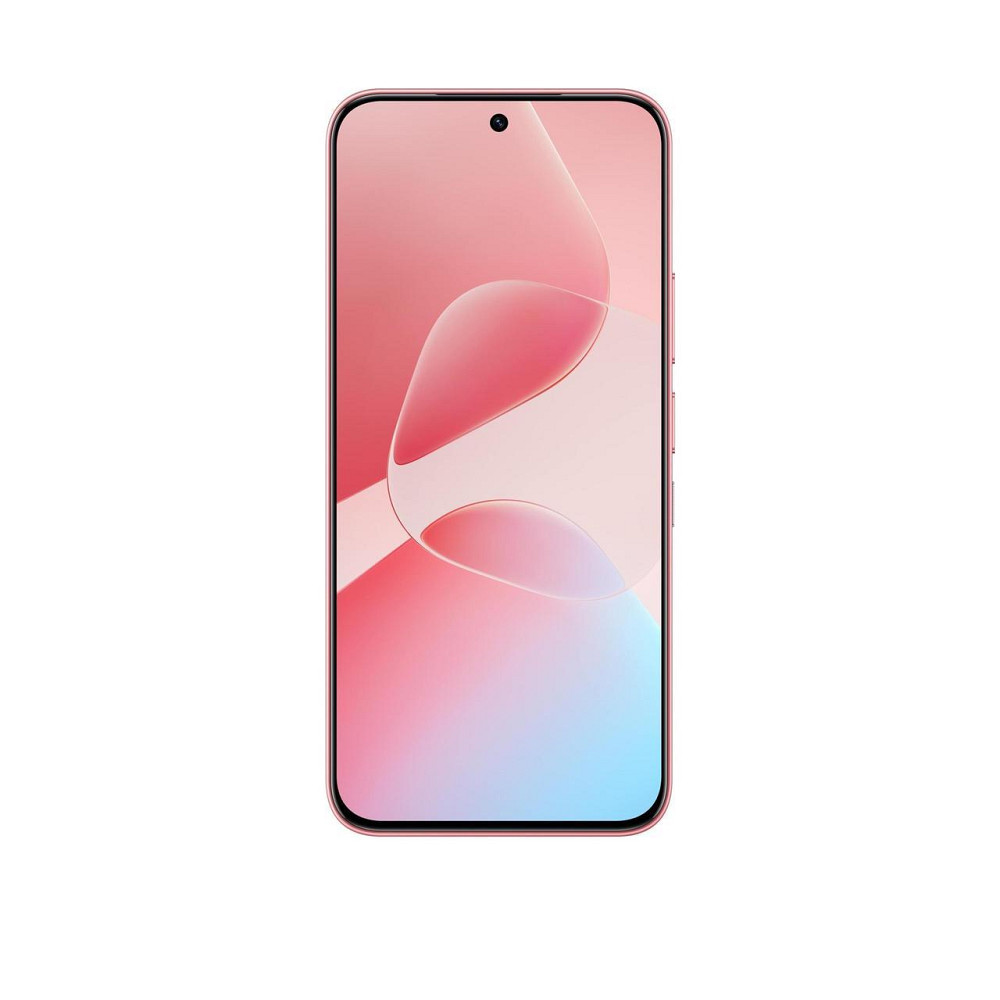 Смартфон Infinix Hot 60 Pro X6885 8/128 GB Coral Tides ( 29457 ) Харків - фото 2
