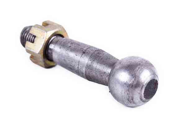 Палец шарнира Фотон 240/244 Мукачево