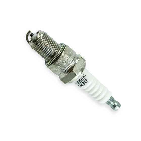 Свечи D 6 (ГАЗ 406дв) 3021 DENSO Мукачево