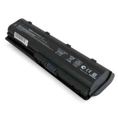 Акумулятор до ноутбука HP 630 (HSTNN-Q62C) 10.8V 10400mAh Extradigital (BNH3982) Вінниця