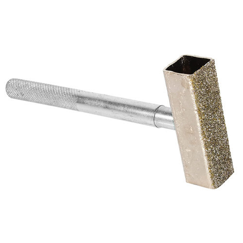 Алмазная насадка для обновления абразивных кругов Киев - изображение 6